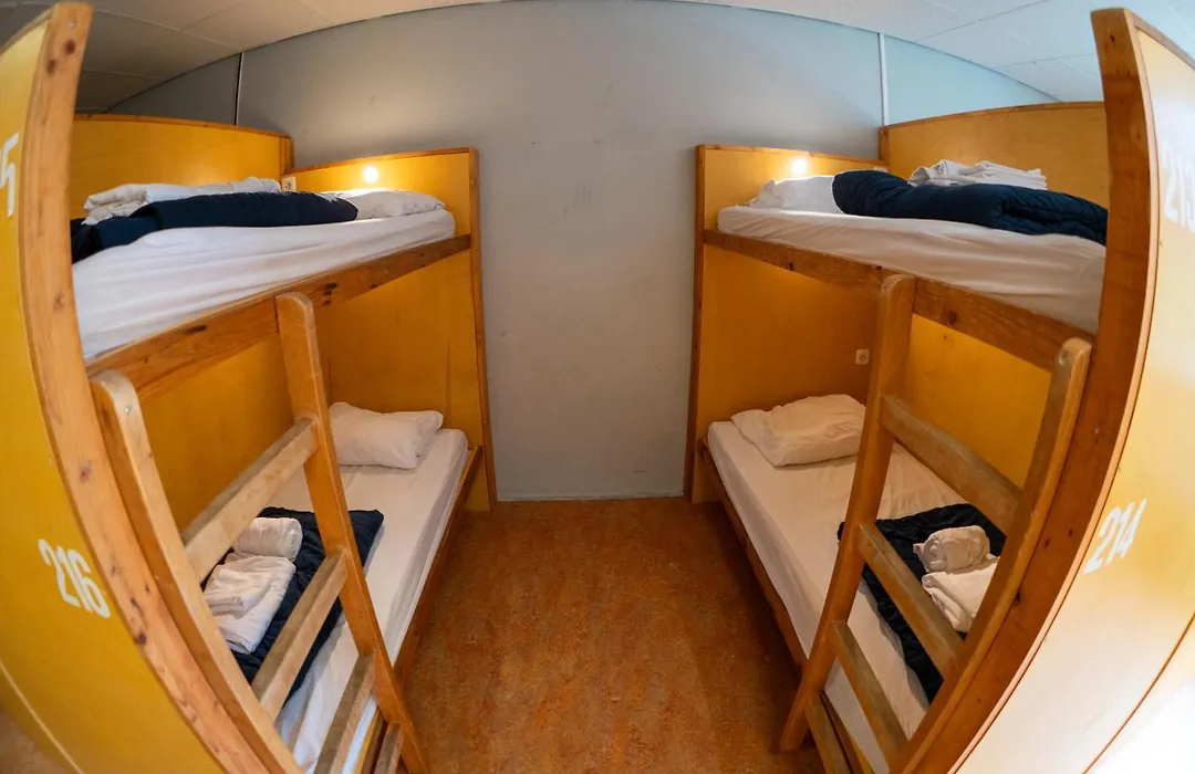 Simplon Hostel-1